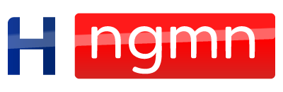 hngmn-logo